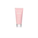 DR SEBAGH Rose de Vie Hydrating Mask 100 ml